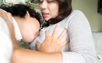 JAV魅惑の女神 田所ゆり～目の肥えた鑑賞者の誘惑と魅力