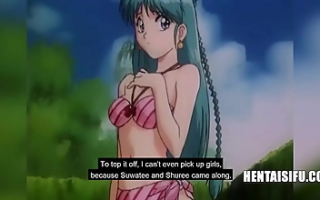 ヴァージン・ゲーマーズ・ブーンPt-5で、甘美なボディを持つ魅惑の女性を発見しよう！