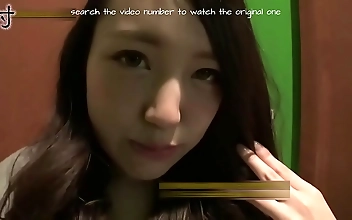 禁断の果実～淫らなアジア人が解き放たれるシーン0375！独占JAVインティメイト・モーメント