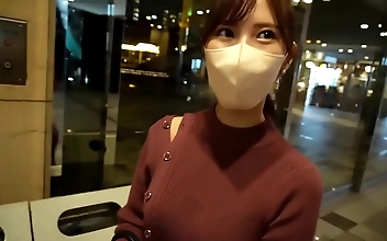 JAVスター美沙のセクシー中出し不倫性交で内なる淫乱を解き放つ