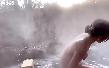 甘美なお尻とおっぱいのJAVスパパラダイスへようこそ！