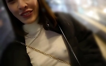 内なる淫乱を解き放て～女性倒錯の深淵を探る！