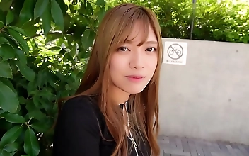 AV女優 あゆ - シーン 1