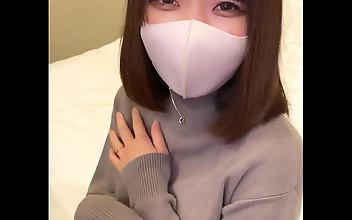 AVの秘密が暴かれる～いつまでも中にいたくなるような甘美な女体像