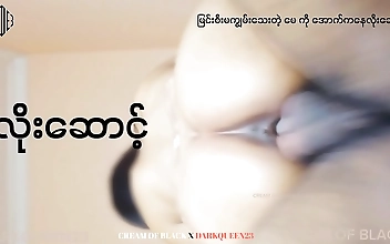 日本の甘美な熟女たちと欲望を解き放つ！