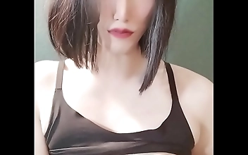 JAVシシーは従順な男たちを欲望に震え上がらせる！