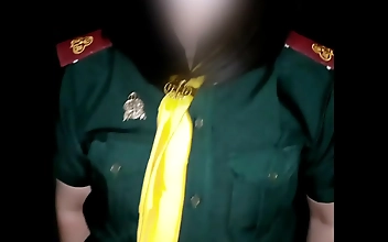 絶対的日本美～ナッツのミッドリフ公開