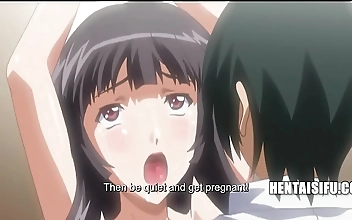 キャンパス全体から誘惑された甘美な大学1年生を紹介する