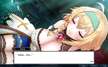 Big Deck Plays v1で究極のダンクサウンドを体験しよう