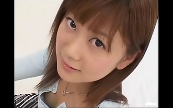 JAV女神が魅惑のオナニーテクニックで魅了する