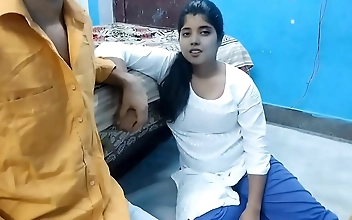 日本の美女ソニヤの甘美な曲線美を、スチームなJAVビデオで堪能する