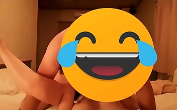 JAV 魅惑の美脚で乱れ突きまくる