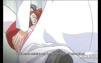 ヘンタイの官能的なリベンジで、内なる欲望を解き放て！ - 勇者だけのもの！