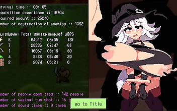 大山会！- オーディオ・ノイズの舞台裏 (その1/3)