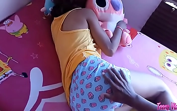 告白～義姉の甘美なボディに抗えない！