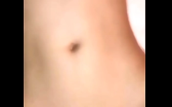 JAVビューティ～個人撮影ハメドリwithナカダシフェイス