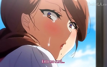 シズリングなJAVコレクションで、あなたの内なる女神を解き放とう！