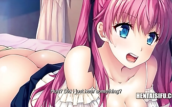 この素晴らしいアプリで友達の彼女と簡単にヤレる！- 英語字幕付きJAVビデオ