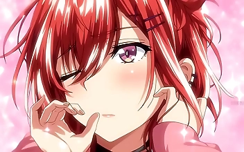 日本の美女、初子の魅惑的な姿がJAVビデオで解禁された！