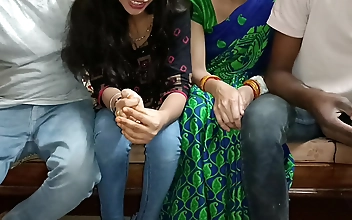 燃えるようなキスと魅惑の抱擁～究極のJAV体験で内なる欲望を解き放つ