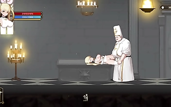 JAVエンチャントレスの豪華な世界へようこそ！