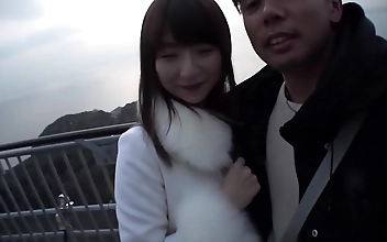 長身スレンダーナースレンタルで、あなたの内なる性欲を解き放とう！