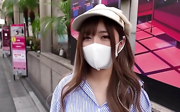 欲情JAV魅惑のエロボディを大公開～目の保養になる