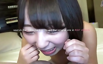 甘美な日本の淫乱女の究極の魅力を解き明かす