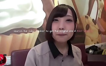 エッチな女の子にザーメン賞JAV』淫乱ヤリマンベイビーたちが堕落した欲望を解き放つ無修正シーン0186