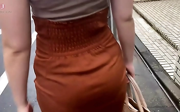 スタイリッシュなJAVガールとエッチな時間を過ごそう！