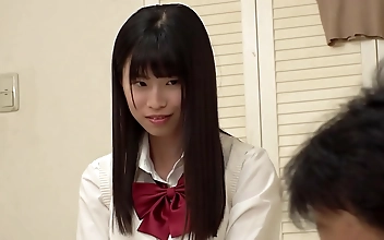 JAV魅惑のおっぱい公開～第4回！悪魔のような友人が贅肉を見せつける