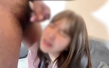 Dカップの女神のような曲線美を持つ！