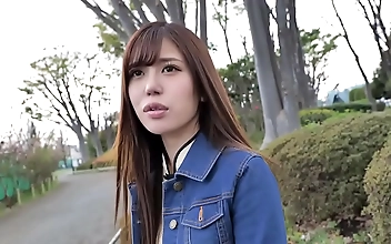 乃木あやめ - JAVアイドルがBGN-066で魅せる甘美な曲線美