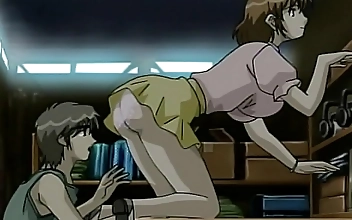 日本の変態 - 義姉の必死の懇願 無修正！