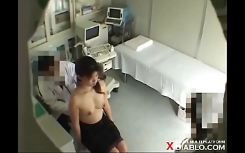 茜を発見しよう、