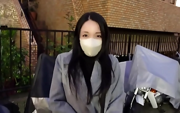 Hカップグラマラス・ビューティーの官能的な世界に迷い込む～セックス・マニアの汚れた秘密を暴く！