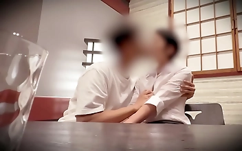 カメラに撮られた～禁断の果実 オフィス・ロマンスが暴走する！