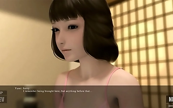 ヨシノのカゴノウトリv2で情熱を解き放て