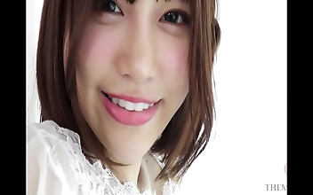 アシスタント～あなたのタイトルはすでに、視聴者にとってより魅力的なものに書き換えられている、