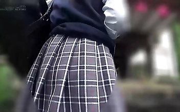 話題のJAV体験へようこそ！中年ホスト、その不滅の魅力、