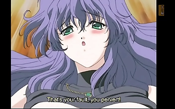 JAVで最もセクシーな大学生とヘンタイ天国を体験しよう！