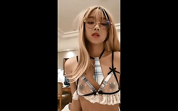 甘美な主演女優を紹介する！