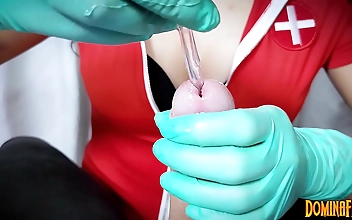 日本の甘美な魅惑の女たちの究極の魅力を、独占JAVコンピレーションで目撃しよう！