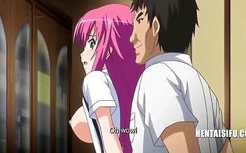 禁断の欲望～私を悦ばせる義姉たち～ - 変態フル動画