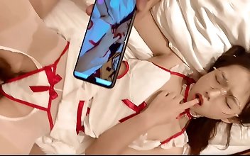 あらゆる願望を叶えてくれるゴージャスなJAVホストと究極の快楽を体験しよう！