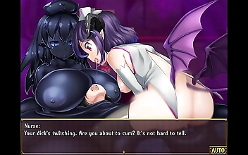 JAVの魅惑のサキュバス牧場エロコレクション第7弾で欲望を解き放て！