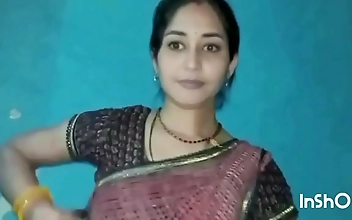 最新のJAVリリースで欲望を解き放つ feat.