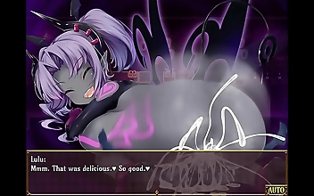 淫らな魅惑のサキュバス～JAVモンスター用性玩具コレクションを紹介する！