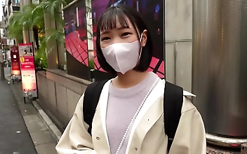 AsでAを取る～究極のJAVマンチキン体験