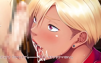 日本の熟女がバレーボールに挑む！魅力的な女性たちが太陽の下で性の安らぎを求める！JAV必見